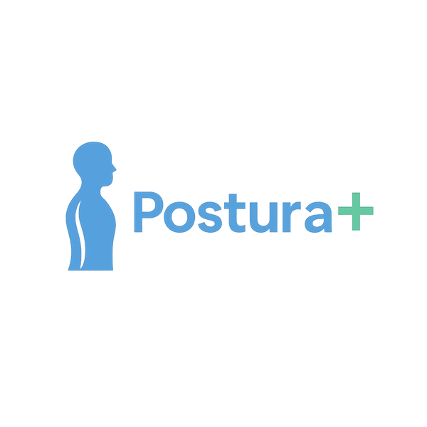 Postura*